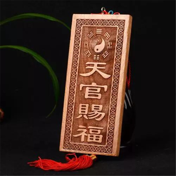 端午佳節(jié)傳統(tǒng)習(xí)俗你還記得多少？我們這代可不能丟了老規(guī)矩